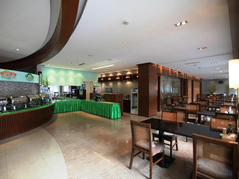 Jinjiang Inn Nanjing Xinjiekou Экстерьер фото