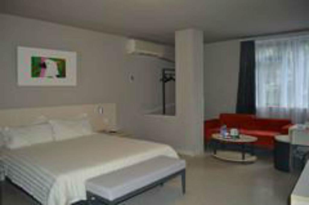 Jinjiang Inn Nanjing Xinjiekou Экстерьер фото