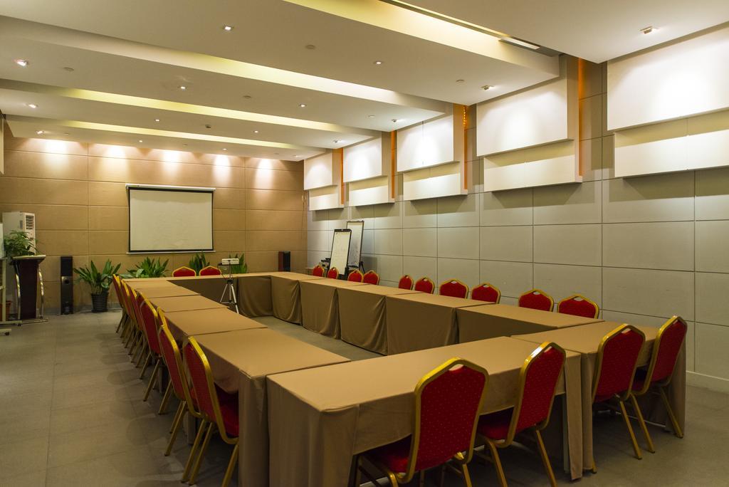 Jinjiang Inn Nanjing Xinjiekou Экстерьер фото